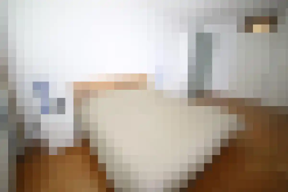 Krooswijkhof 91 Amsterdam thumbnail 6