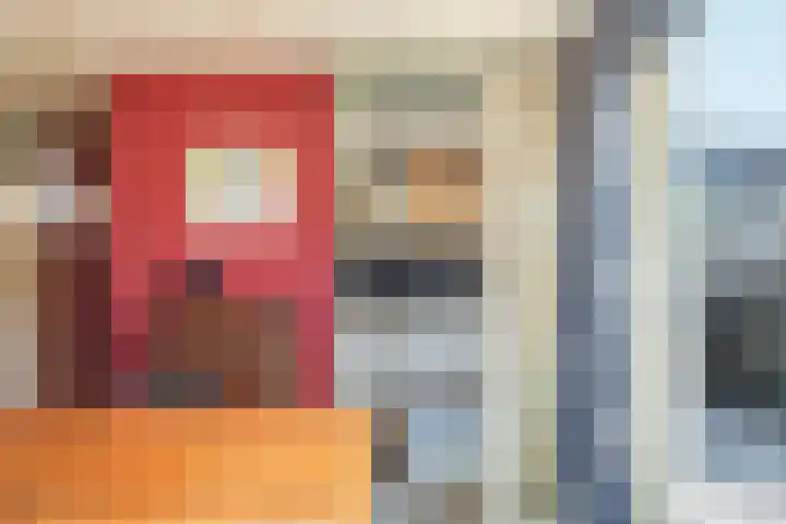 Kropaar 11 Eemnes thumbnail 13