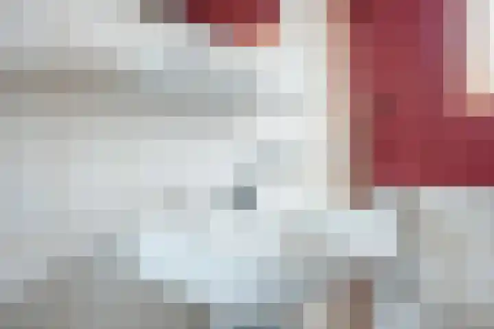 Kropaar 11 Eemnes thumbnail 23