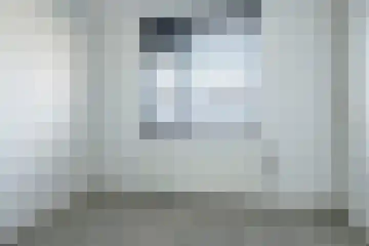 Kropaar 11 Eemnes thumbnail 28