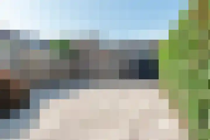 Kropaar 11 Eemnes thumbnail 33
