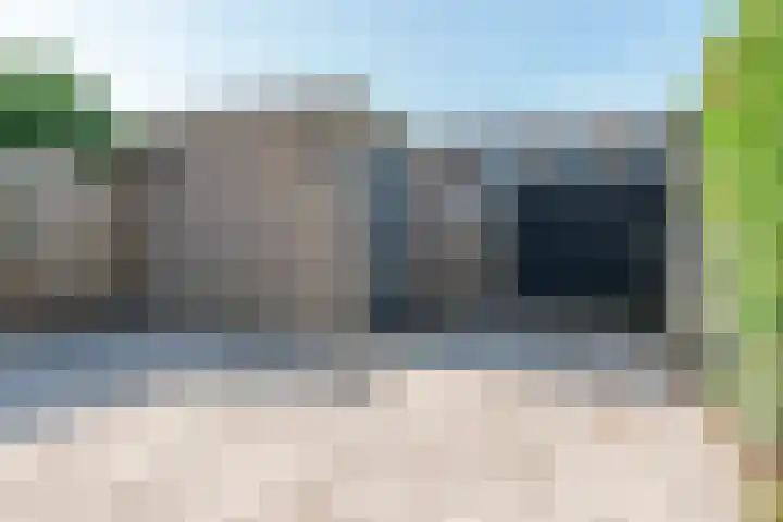 Kropaar 11 Eemnes thumbnail 34