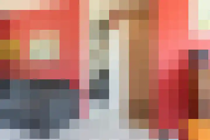 Kropaar 11 Eemnes thumbnail 7