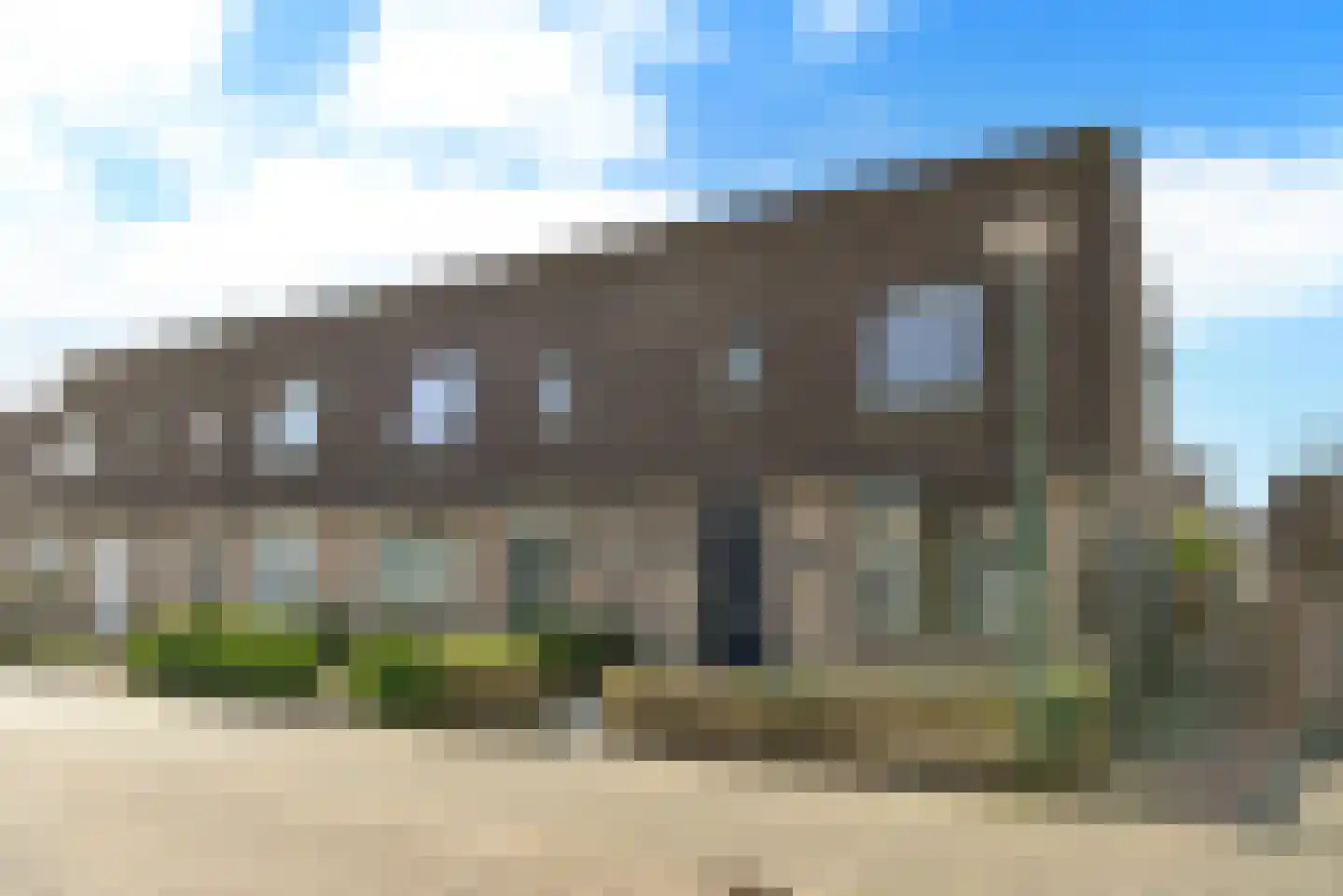Kropaar 15 Eemnes