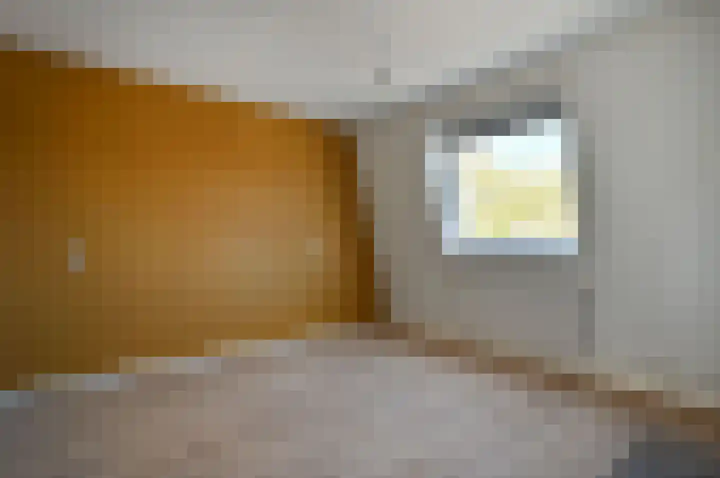 Kropaar 15 Eemnes thumbnail 10