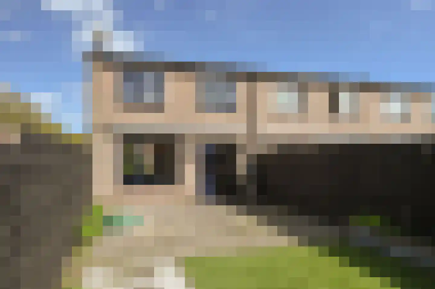 Kropaar 15 Eemnes thumbnail 12