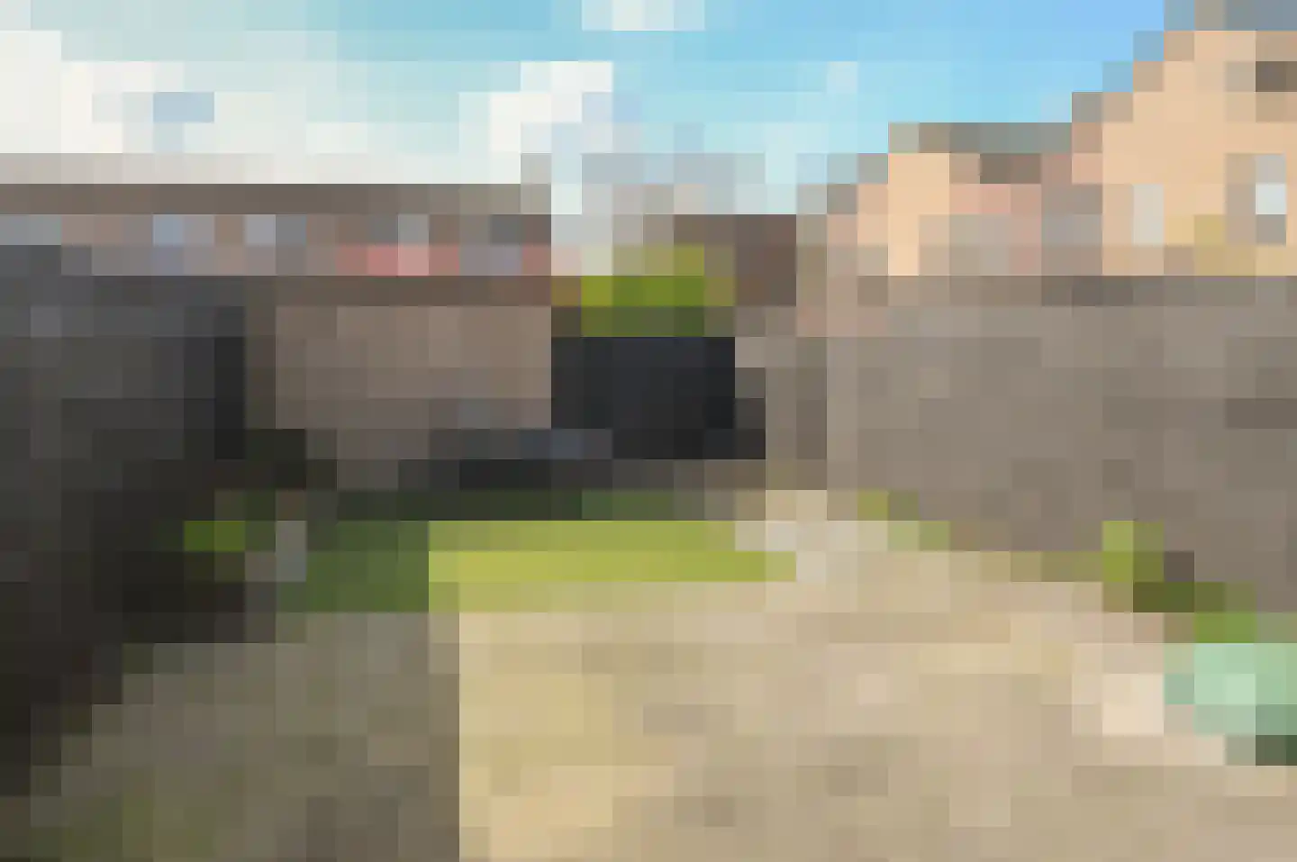 Kropaar 15 Eemnes thumbnail 13