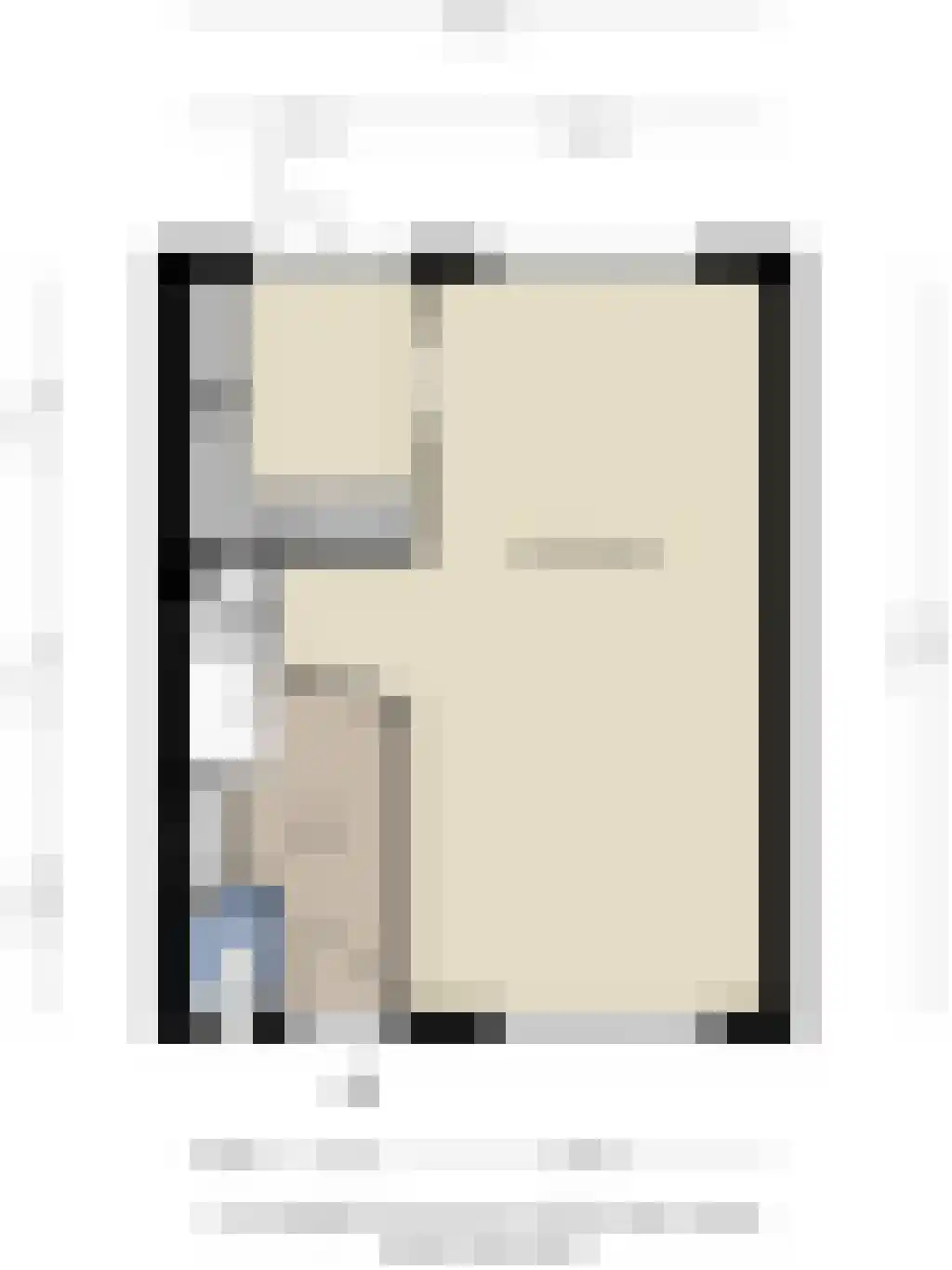 Kropaar 15 Eemnes thumbnail 14