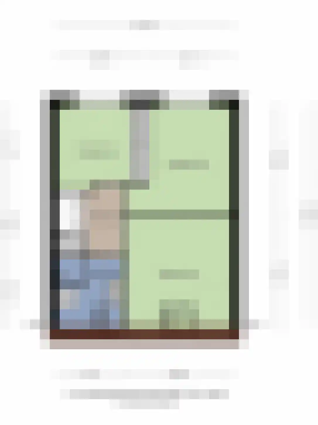 Kropaar 15 Eemnes thumbnail 15