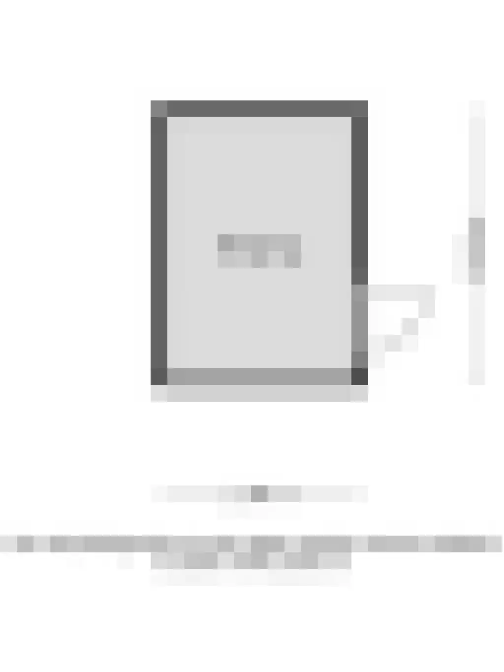 Kropaar 15 Eemnes thumbnail 17