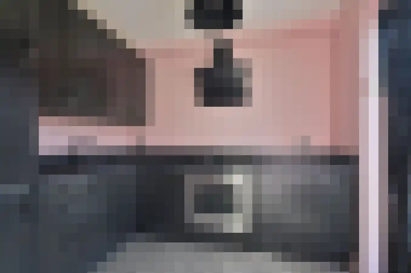 Kropaar 15 Eemnes thumbnail 6