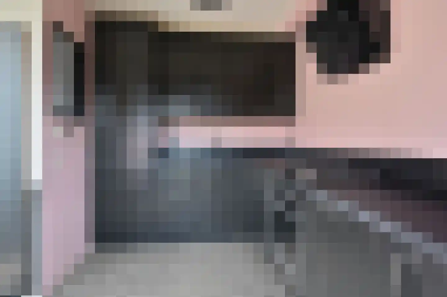 Kropaar 15 Eemnes thumbnail 7