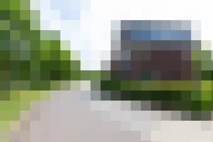 Krophollerlaan 4 Doetinchem thumbnail 11