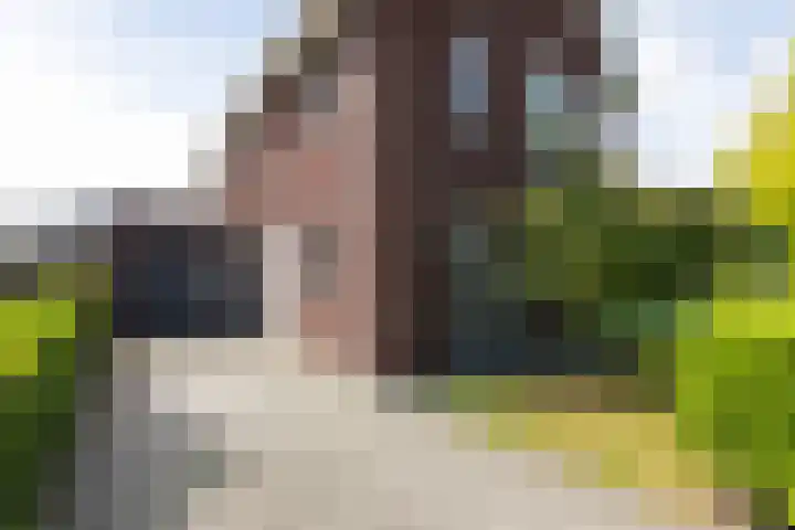 Krophollerlaan 4 Doetinchem thumbnail 14