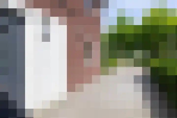 Krophollerlaan 4 Doetinchem thumbnail 15