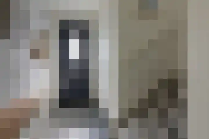 Krophollerlaan 4 Doetinchem thumbnail 17