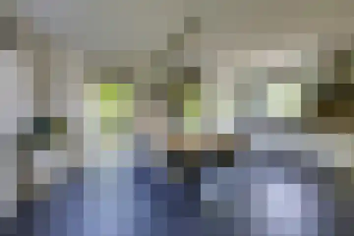 Krophollerlaan 4 Doetinchem thumbnail 20