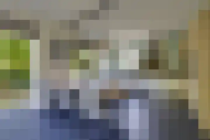 Krophollerlaan 4 Doetinchem thumbnail 21