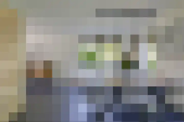 Krophollerlaan 4 Doetinchem thumbnail 26