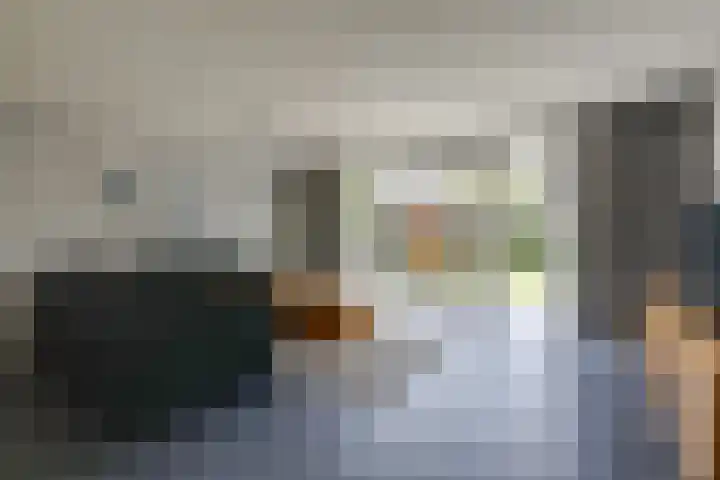 Krophollerlaan 4 Doetinchem thumbnail 30