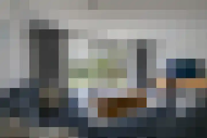 Krophollerlaan 4 Doetinchem thumbnail 31