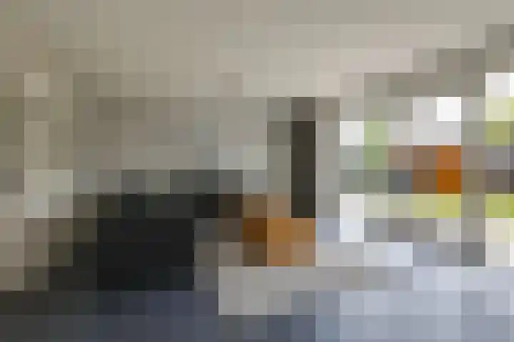 Krophollerlaan 4 Doetinchem thumbnail 32