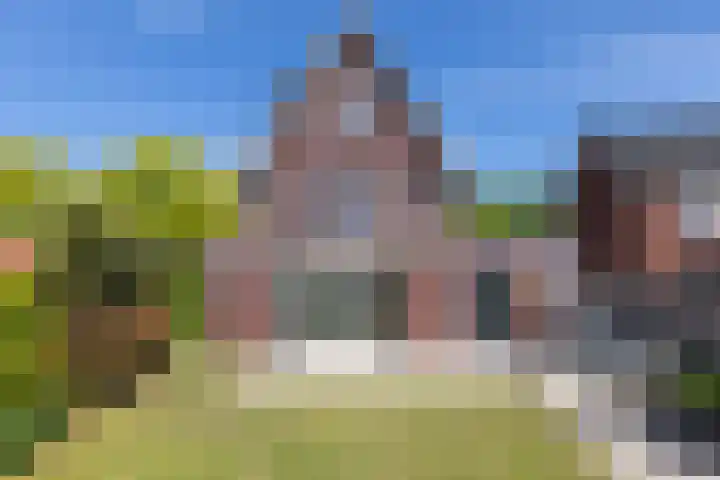 Krophollerlaan 4 Doetinchem thumbnail 33