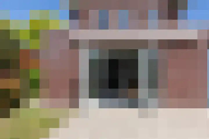 Krophollerlaan 4 Doetinchem thumbnail 34