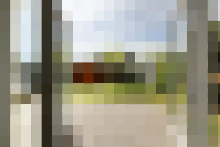 Krophollerlaan 4 Doetinchem thumbnail 35
