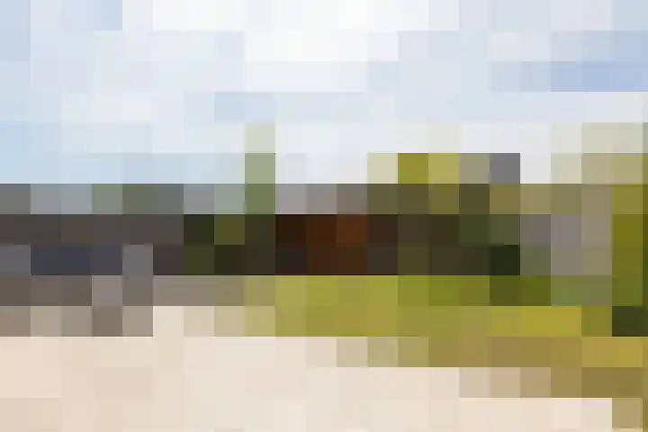 Krophollerlaan 4 Doetinchem thumbnail 36