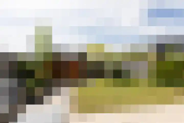 Krophollerlaan 4 Doetinchem thumbnail 37