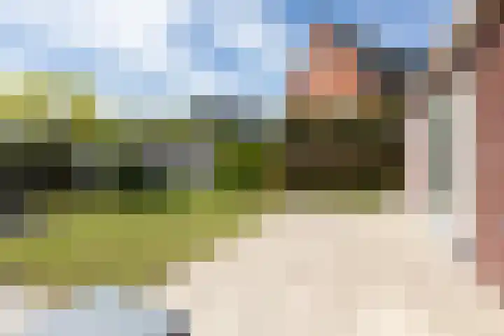 Krophollerlaan 4 Doetinchem thumbnail 38