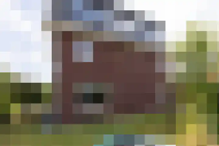 Krophollerlaan 4 Doetinchem thumbnail 39