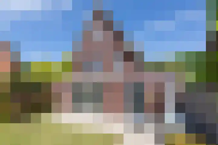 Krophollerlaan 4 Doetinchem thumbnail 4