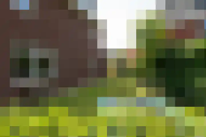 Krophollerlaan 4 Doetinchem thumbnail 40