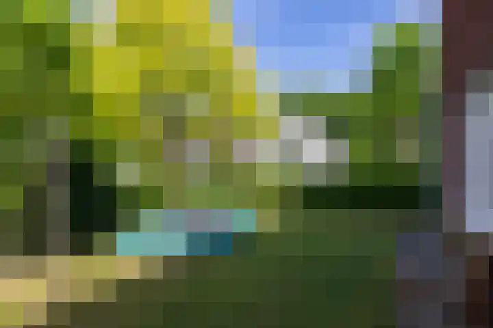 Krophollerlaan 4 Doetinchem thumbnail 42