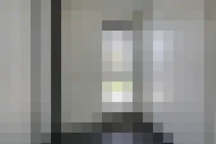 Krophollerlaan 4 Doetinchem thumbnail 44