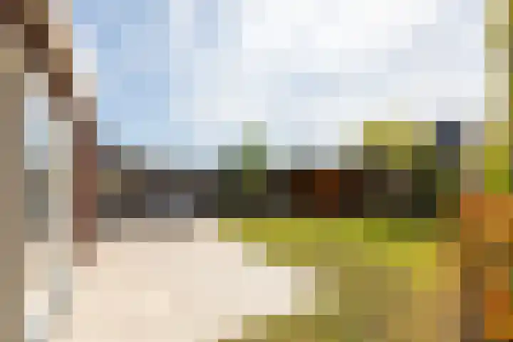 Krophollerlaan 4 Doetinchem thumbnail 5