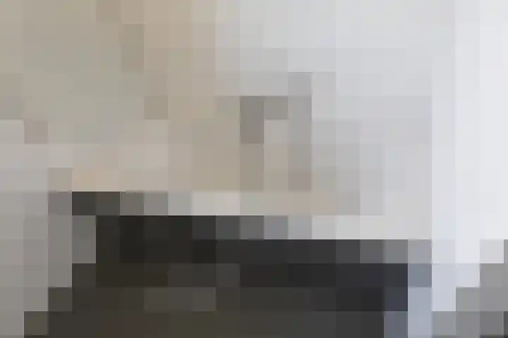 Krophollerlaan 4 Doetinchem thumbnail 50