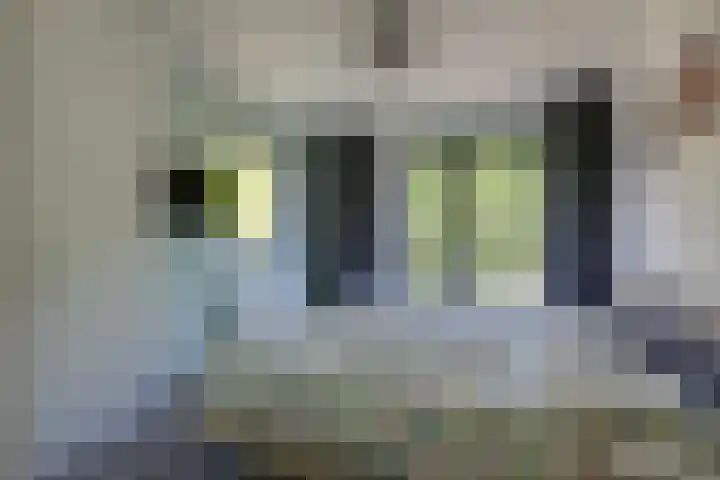 Krophollerlaan 4 Doetinchem thumbnail 52