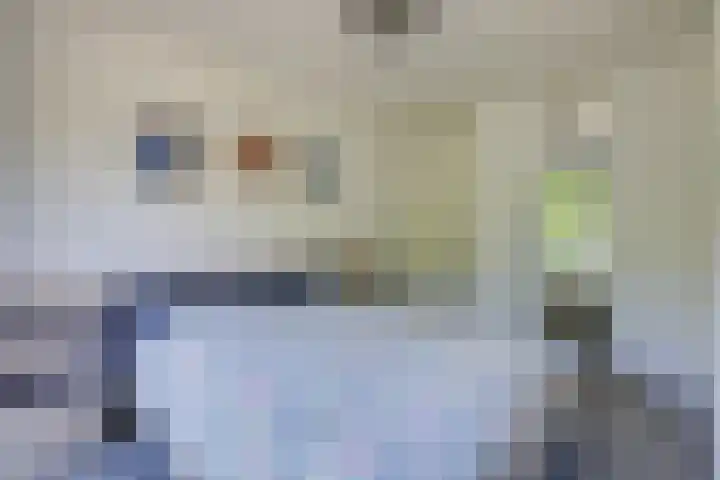 Krophollerlaan 4 Doetinchem thumbnail 53