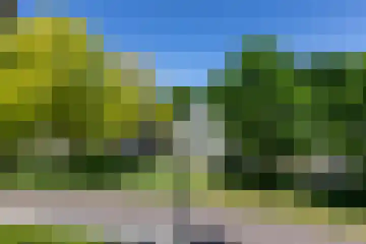 Krophollerlaan 4 Doetinchem thumbnail 54