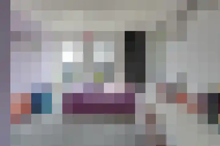 Krophollerlaan 4 Doetinchem thumbnail 55