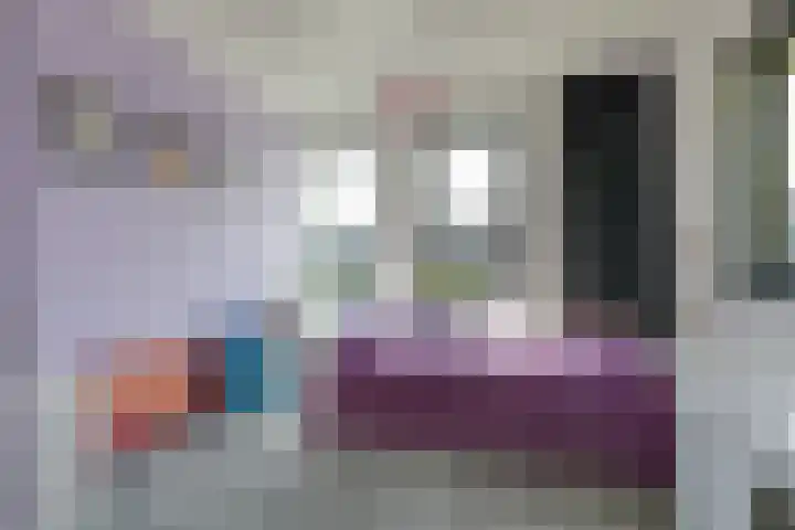 Krophollerlaan 4 Doetinchem thumbnail 56