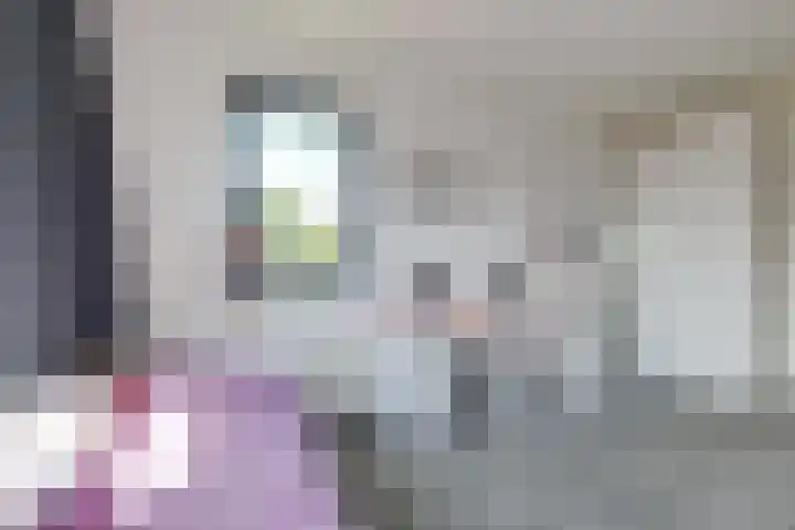 Krophollerlaan 4 Doetinchem thumbnail 57