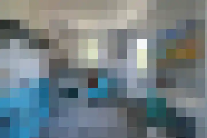 Krophollerlaan 4 Doetinchem thumbnail 59