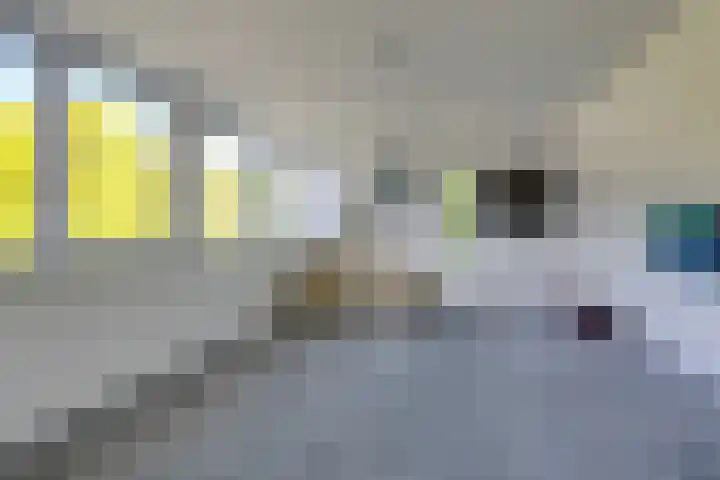 Krophollerlaan 4 Doetinchem thumbnail 61