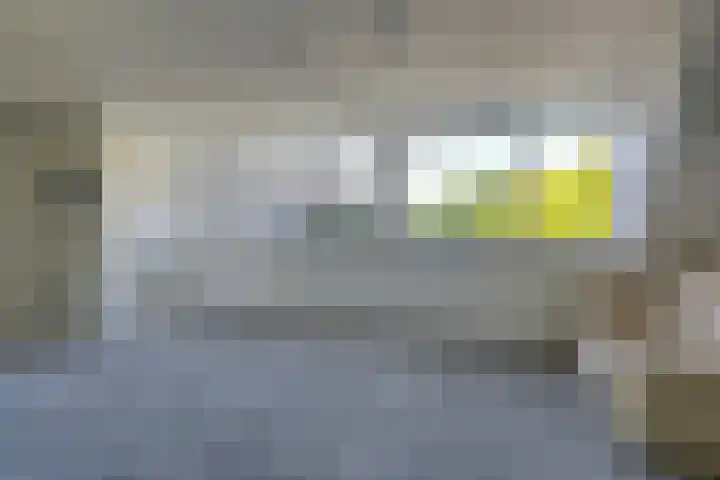Krophollerlaan 4 Doetinchem thumbnail 62