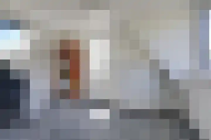 Krophollerlaan 4 Doetinchem thumbnail 64