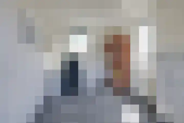 Krophollerlaan 4 Doetinchem thumbnail 65